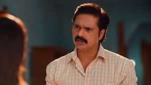 Poster for Pyaar Ka Toofan Poster for Pyaar Ka Toofan