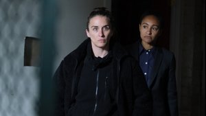 Poster for Episode 3
