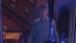 Poster for Episode 98