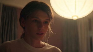 Poster for Episode 3 Poster for Episode 3