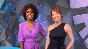 Poster for Episode 5