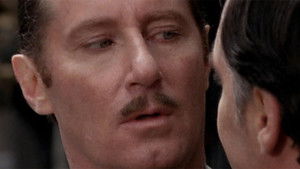 Poster for Episode 2