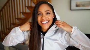 Poster for Top 5: 1. Football with Alex Scott Poster for Top 5: 1. Football with Alex Scott
