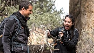 Poster for Vanessa Hudgens
