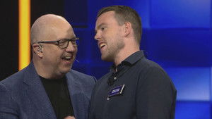 Poster for Episode 5 Poster for Episode 5