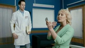 Poster for Episode 29 Poster for Episode 29