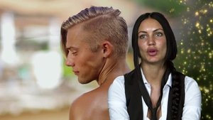 Poster for Episode 20 Poster for Episode 20