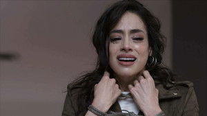 Poster for Episode 75