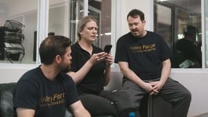 Poster for Dad Poster for Dad