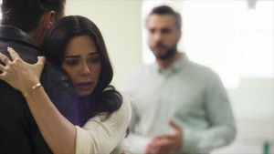 Poster for Episode 74 Poster for Episode 74