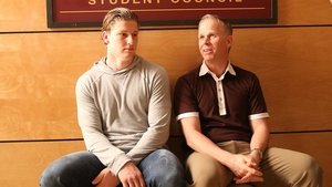 Poster for Coaching Prospects