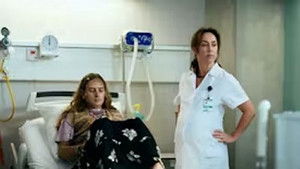 Poster for Episode 8 Poster for Episode 8