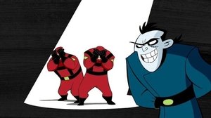 Poster for Kimitation Nation