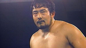 Poster for ECW Hardcore TV - Feb. 12, 2000