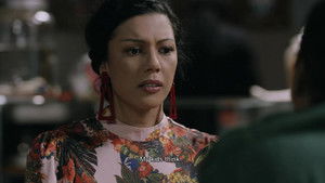 Poster for Episode 70