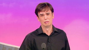 Poster for The Insider #8