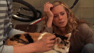 Poster for She's a Lump