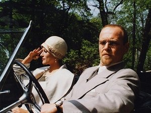 Poster for Slepice versus Slepička Poster for Slepice versus Slepička