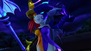 Poster for Episode 24