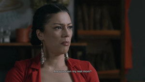 Poster for Episode 80