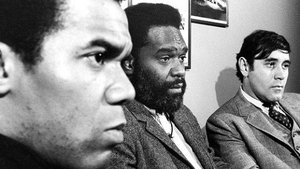 Poster for The Negro Ensemble Company