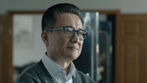 Poster for Episode 39 Poster for Episode 39