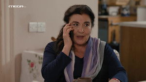 Poster for Episode 124 Poster for Episode 124