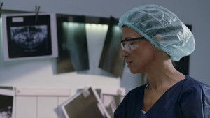 Poster for Episode 17