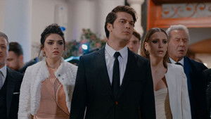 Poster for 64. Bölüm