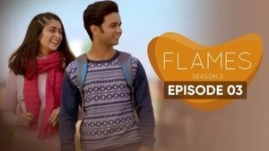 Poster for Mera Dil Bhi Kitna Pagal Hai