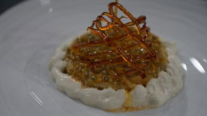 Poster for Episode 8 Poster for Episode 8