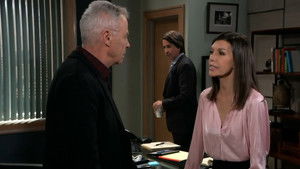 Poster for Thursday, May 9, 2019