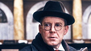 Poster for Romania: June 1940 Poster for Romania: June 1940