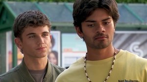 Poster for Wed 10 Sep 2025