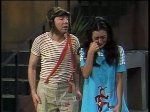 Poster for Episode 26