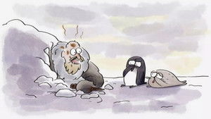 Poster for Episode 15