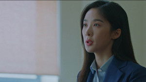 Poster for The Mutants Poster for The Mutants