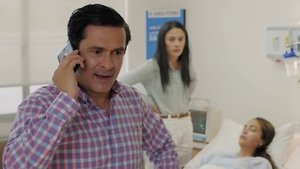 Poster for Episode 22