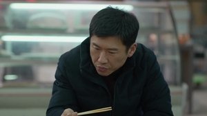 Poster for Episode 36 Poster for Episode 36