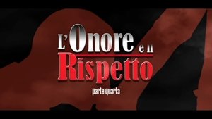 Poster for Episode 1