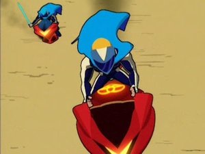 Poster for Royal Heartbreak Poster for Royal Heartbreak