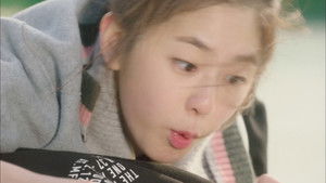 Poster for Episode 2