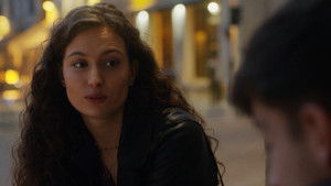 Poster for Episode 72