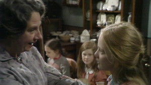 Poster for Episode 4