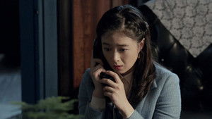 Poster for Episode 5 Poster for Episode 5