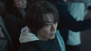 Poster for Episode 6 Poster for Episode 6