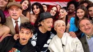Poster for Episode 93