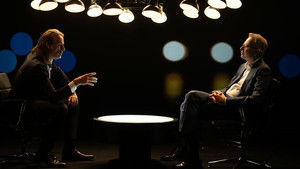 Poster for Episode 79