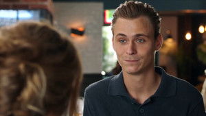 Poster for Episode 27