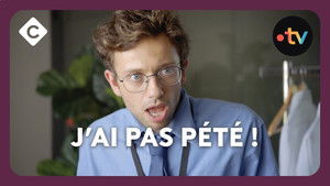 Poster for Episode 24